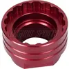 Image de Unior, Outils pour vélo
