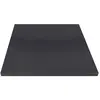 Image de Unior Plateau Vl990wd-neu 562 X 570 X 40 Mm