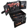 Image de Unior Kit D´outils 1600prokit-us