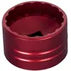 Image de Unior Cuvette De Boîtier De Pédalier Bb9000 39.4 Mm