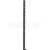 Image de Unior, Outils pour vélo