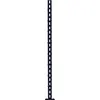 Image de Unior, Accessoires pour établi, Colonne de montage 990SM-BLACK (Métal)