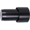 Image de Unior, Suspension de vélo : accessoires
