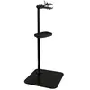 Image de Unior Support De Réparation De Vélo Pro 1693bq 627769