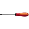 Image de Unior Tournevis 621/1tbi-us Tbi Tx Torx
