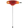 Image de Unior Clé Torx 193tx-us T 27