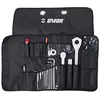 Image de Unior Kit D´outils 1600roll-p-us