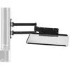 Image de Unior Support D´ordinateur Portable Pour Support De Réparation 193el.2 629025