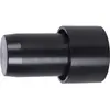 Image de Unior, Suspension de vélo : accessoires