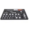 Image de Unior Kit D´outils De Roulements