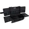 Image de Unior, Malette à outils, Master Kit (1 Pièce)