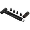 Image de Unior Pièce Détachée Pour Support De Réparation Auto-adjust Upgrade Set 1693.1s Un-25-629252
