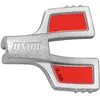 Image de Unior, Outils pour vélo
