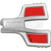 Image de Unior, Outils pour vélo
