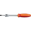 Image de Unior, Outils pour vélo