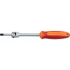 Image de Unior, Outils pour vélo