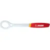 Image de Unior, Outils pour vélo