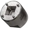 Image de Unior Extracteur De Pédalier 1609.2dub/5 629619