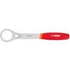 Image de Unior, Outils pour vélo