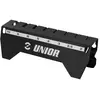 Image de Unior Porte-tournevis Tw-hx 629622 Hex