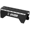 Image de Unior Porte-tournevis Tw-tx 629623 Tx