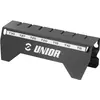 Image de Unior, Porte-outils mural, T-Griff