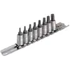 Image de Unior Pièces De Rechange 187htxp8 629696 Tx 1/4''
