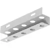 Image de Unior Porte-outil H.990.src