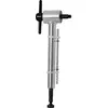 Image de Unior, Outils pour vélo