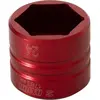 Image de Unior, Outils pour vélo