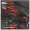 Image de Unior, Outils pour vélo