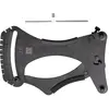 Image de Unior, Outils pour vélo