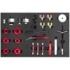 Image de Unior Kit D´outils Sos 1600sos26 640023