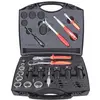 Image de Unior, Outils pour vélo