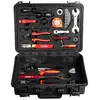 Image de Unior Boîte à Outils Pro Home Kit 2.0 38 Pièces