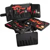 Image de Unior Kit D´outils Pro Kit 2.0