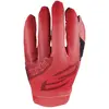 Image de Five Gloves Gants Xr Lite L