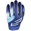 Image de Five Gloves Gants Xr Lite S