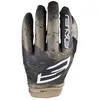 Image de Five Gloves Gants Xr Lite 2XL