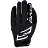 Image de Five Gloves Gants Bmx Race Pro M