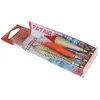 Image de Dtd Turlutte Tataki Set 1.5/2.0