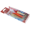 Image de Dtd Turlutte Tataki Set 2.0/2.5
