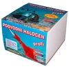 Image de Dtd Projecteur Halogène Sous-marin Profi