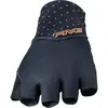 Image de Five Gloves Gants Courts Rc1