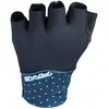 Image de Five Gloves Gants Courts Rc1