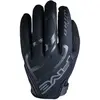 Image de Five Gloves Gants Windbreaker