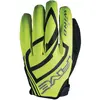 Image de Five Gloves Gants Windbreaker