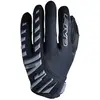 Image de Five Gloves Gants Enduro Air