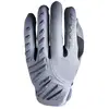 Image de Five Gloves Gants Enduro Air