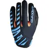 Image de Five Gloves Gants Enduro Air